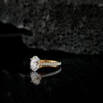 Diamond Rings Wilton: Your First Guide