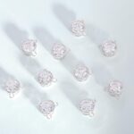 Diamond Earrings Wilton: Your Sparkle Guide