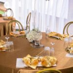 Best Jewelry Gifts Under $100: Chic Finds