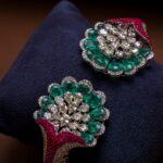 Emerald Cut Rings: Brilliant Earth Alternatives