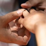 Engagement Rings Near Wilton CT: Smart Buys