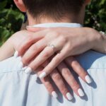 Engagement Ring Shopping Wilton: What You MUST Know