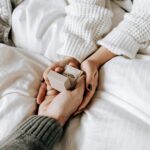 girlfriend jewelry gift