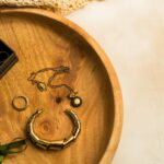 gold jewelry investment