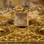 How to Test if Gold Jewelry is Real at Home – Comprehensive Guide
