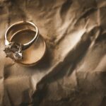 Why Does Gold Change Color? Unpacking the Mystery