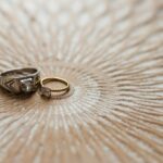 Gold Rings Wilton CT: Avoid These Common Buyer Blunders