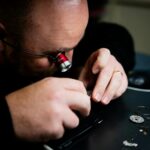 Jewelry Repair Near Wilton: What’s Changed?