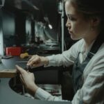 Jewelry Repair Wilton CT: Don’t Make These Mistakes!