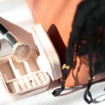 Jewelry Care Guide: Keep Your Sparkle