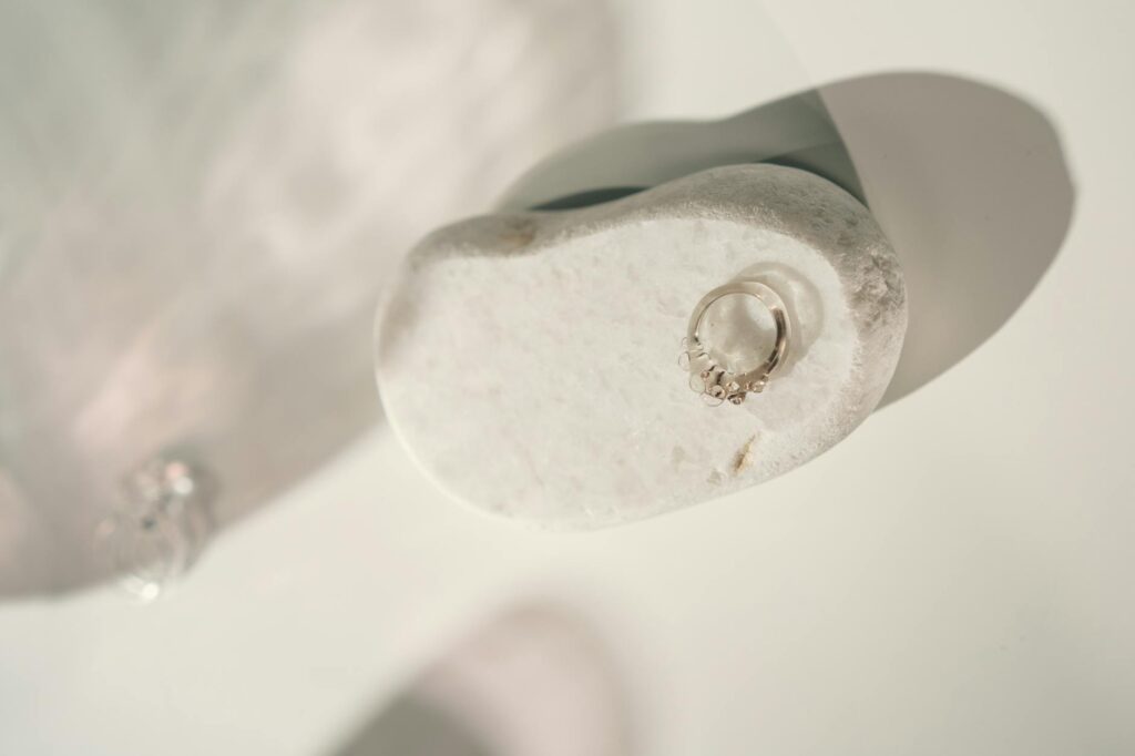 Is Toothpaste Safe for Cleaning Your Jewelry?