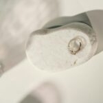 jewelry cleaning mistake