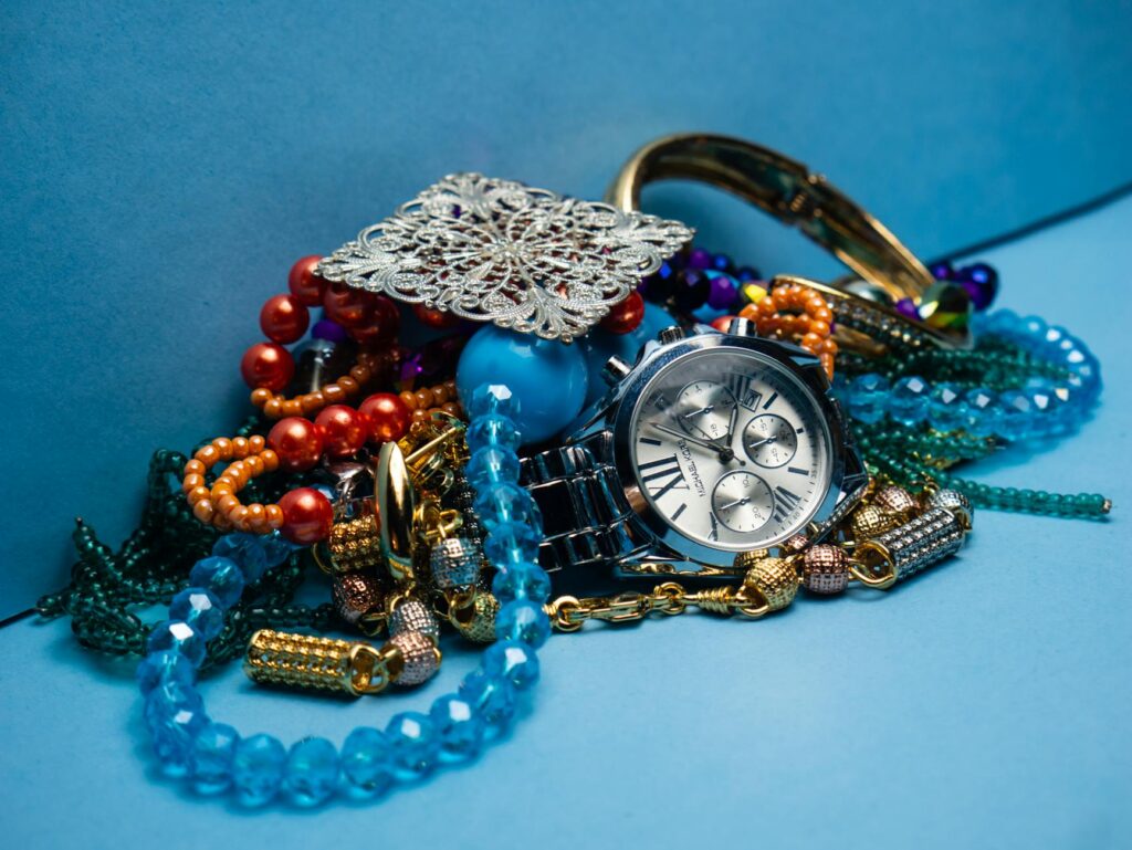 Best Metal Choices for Sensitive Skin Jewelry: Avoid These Mistakes