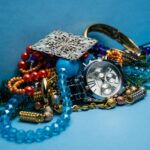 jewelry metals chart sensitive skin