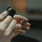 jewelry quality value comparison