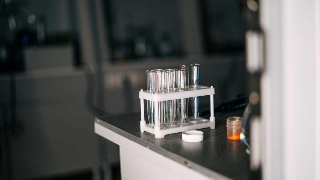 How Lab Grown Diamonds Are Made: 2026 Guide
