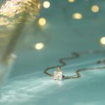 lab grown diamond manufacturing process