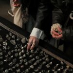 Jewelry Store Near Wilton CT: Your First-Timer’s Guide