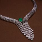 Fine Jewelry Wilton CT: Your Sparkle Guide