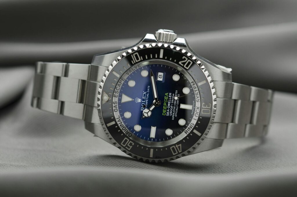 Learn How to Tell If Your Watch is Real or Fake Instantly in 2026