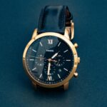 luxury watch collection women