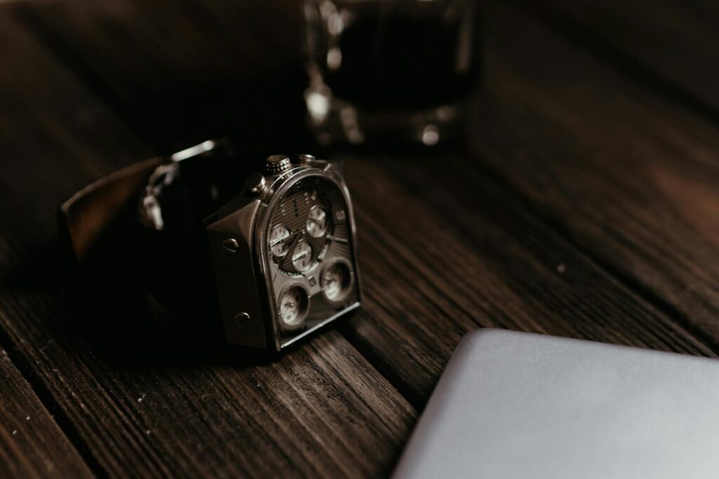 Investing in Watches: The Complete Guide for Beginners 2026