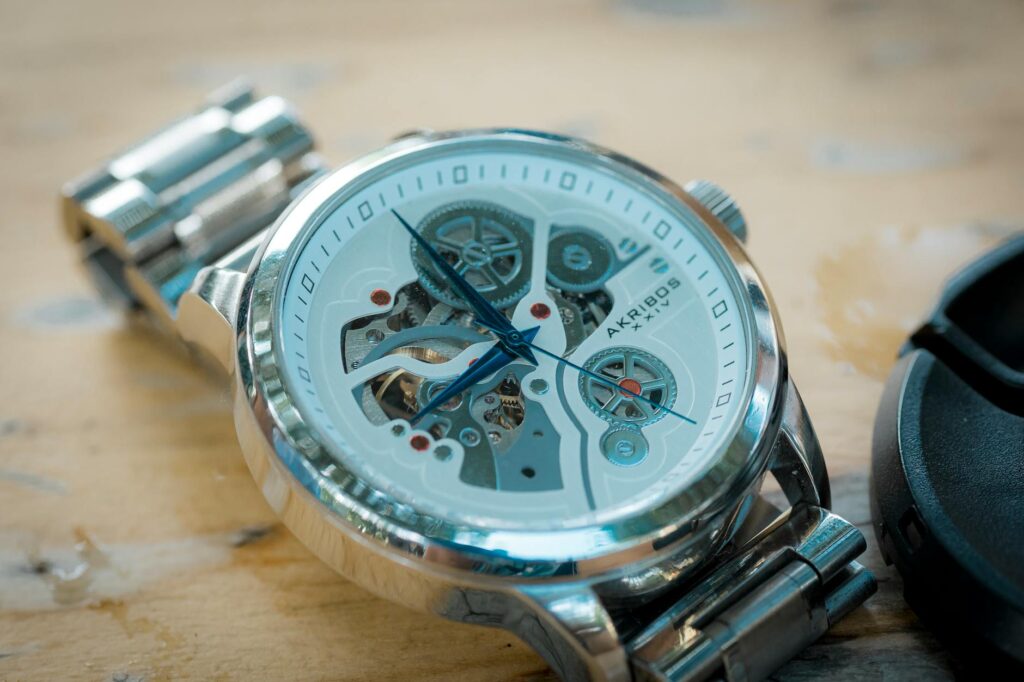 How Often Should You Service a Mechanical Watch in 2026?