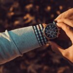 men's watch collection under 500