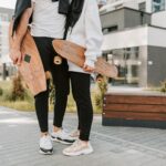 Couples Jewelry Trends: What’s Hot Now?