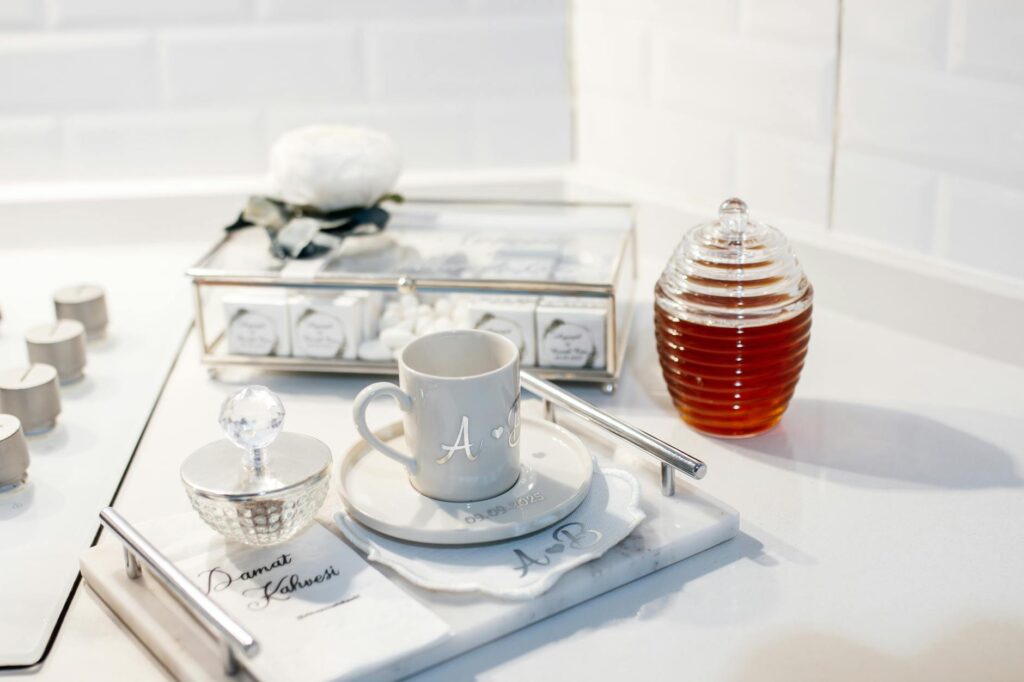 Personalized Bracelets: What’s New and What You Need