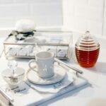 Personalized Bracelets: What’s New and What You Need