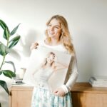 Personalized Gift Jewelry: What’s New?