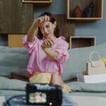 online jewelry store selection