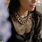 Personalized Jewelry for Her: Beyond the Basic Bling