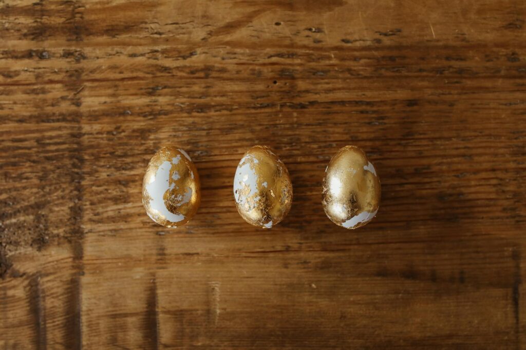 Simple Wedding Rings: My 2026 Guide