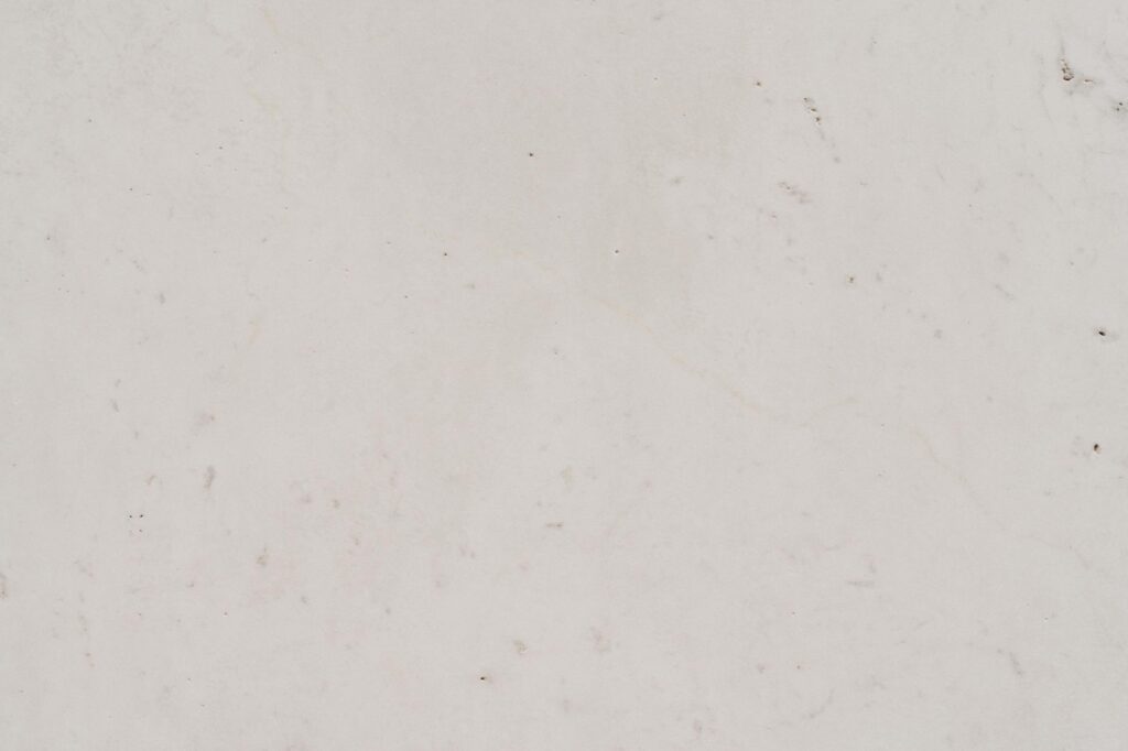 Platinum vs White Gold Rings: Which is Better?