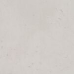 platinum vs white gold ring comparison