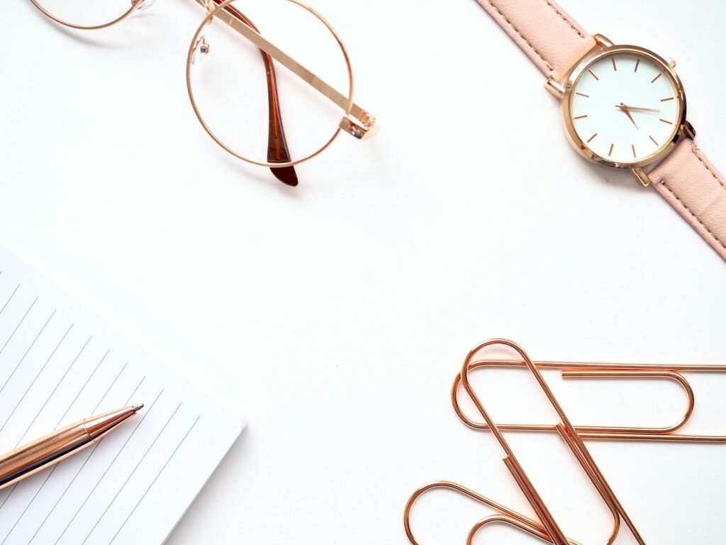What is Rose Gold Made Of? Discover the Unique Alloy and Pink Hue
