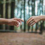 Engagement Rings Wilton: Beyond the Bling