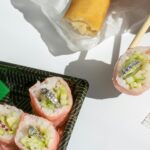 Best Engagement Rings Wilton: Beyond the Bling