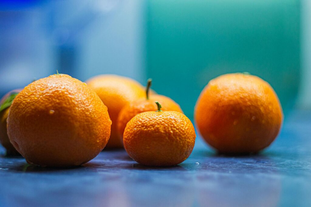 Blue Gems: What Changed in 2026