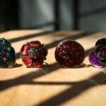 Vintage Rings Wilton: The 5 Stats You Can’t Ignore