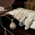 Wilton Jewelers: Your First Stop for Sparkle