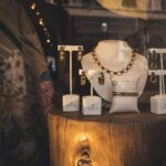 Your Wilton CT Jewelry Store: What to Look For