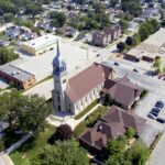 Finding Top Wilton CT Jewelers: A Local’s Guide