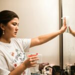 Jewelry Cleaning Wilton: What’s Changed?