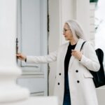 Smart Jewelry Gifts That Won’t Break the Bank