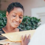 Meaningful Jewelry Gifts: Beyond the Bland